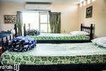 Green House Hostel - Image 10