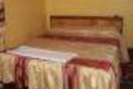 Aquarium Guest Resort - Image 3