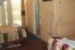 Aquarium Guest Resort - Image 4