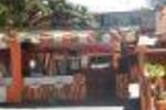 Aquarium Guest Resort - Image 6