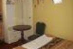 Aquarium Guest Resort - Image 9
