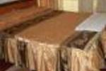 Aquarium Guest Resort - Image 10