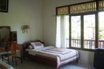 Indraprastha Home Stay - Image 2