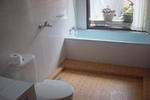 Indraprastha Home Stay - Image 3