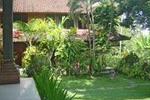Indraprastha Home Stay - Image 4