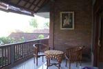 Indraprastha Home Stay - Image 5