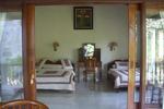 Indraprastha Home Stay - Image 6