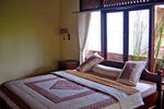 Indraprastha Home Stay - Image 7