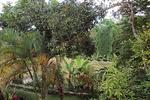 Indraprastha Home Stay - Image 8
