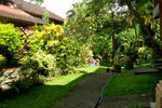 Indraprastha Home Stay - Image 9