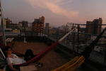 Sen Guesthouse - Image 2