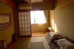 Sen Guesthouse - Image 3