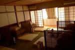 Sen Guesthouse - Image 4