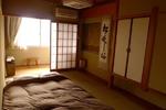 Sen Guesthouse - Image 5