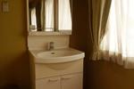 Sen Guesthouse - Image 6
