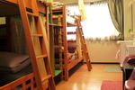 Sen Guesthouse - Image 7