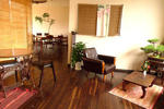 Sen Guesthouse - Image 8