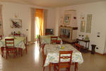 Rivacolta B&B - Image 2