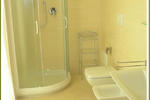 Rivacolta B&B - Image 3