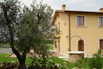 Rivacolta B&B - Image 4