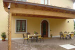 Rivacolta B&B - Image 5