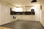 Slottsskogens Youth Hostel - Image 2