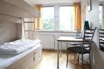 Slottsskogens Youth Hostel - Image 3