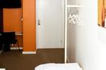 Slottsskogens Youth Hostel - Image 10