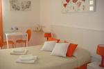 Hancy Guesthouse