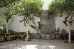 Riad Lalla Fatima - Image 3