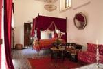 Riad Lalla Fatima - Image 4