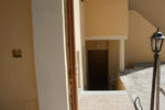 Tourist House Alghero - Image 2