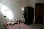 Tourist House Alghero - Image 1