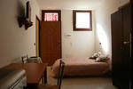 Tourist House Alghero - Image 3