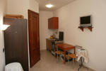 Tourist House Alghero - Image 4