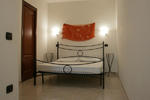 Tourist House Alghero - Image 5