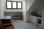Tourist House Alghero - Image 6