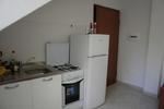 Tourist House Alghero - Image 7