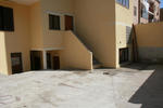 Tourist House Alghero - Image 9