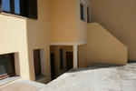 Tourist House Alghero - Image 10