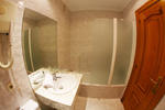 Hotel Alda Plaza Mayor - Image 7