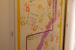 Che Salguero Youth Hostel - Image 2