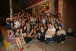 Che Salguero Youth Hostel - Image 3