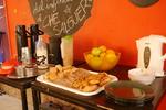 Che Salguero Youth Hostel - Image 4