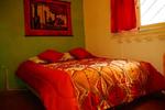 Che Salguero Youth Hostel - Image 6