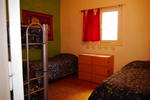 Che Salguero Youth Hostel - Image 7