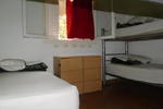 Che Salguero Youth Hostel - Image 8