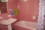 Che Salguero Youth Hostel - Image 9