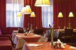 Alexander House Boutique Hotel - Image 2