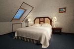 Alexander House Boutique Hotel - Image 3